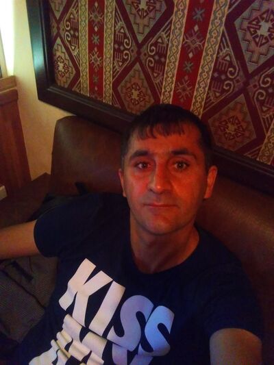  ,   Naid, 37 ,   