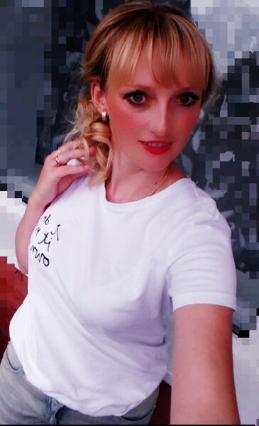  ,   , 38 ,   c 