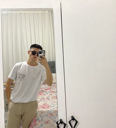  ,   Erhan, 22 ,   ,   