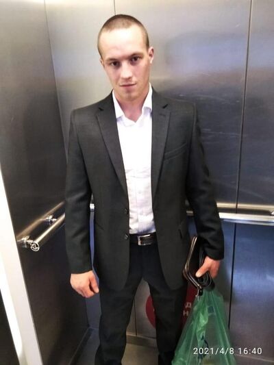  --,   , 26 ,   ,   