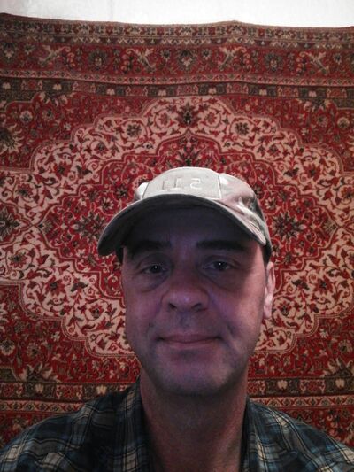  ,   Pavel, 52 ,   ,   , c , 