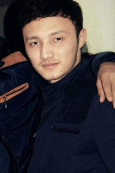  ,   , 31 ,   ,   
