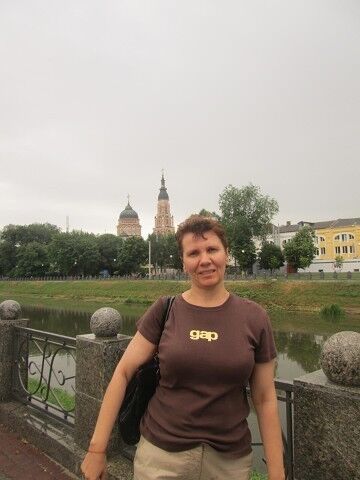  ,   Oksana, 57 ,   ,   , c 