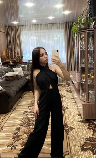  Chai Nat,   , 22 ,   ,   