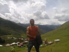  ,   Goga, 41 ,   