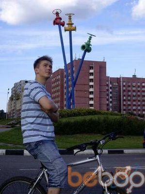 ���������� �������, ���� ������� ������, 37 ���, ������������ ��� ������, ����� � ���������, c�������� ���������