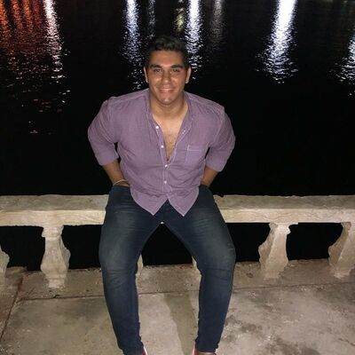  ,   Karim, 27 ,   ,   , c 