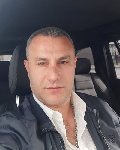  ,    , 44 ,   ,   , c 