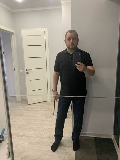  --,   , 41 ,   ,   