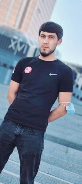  ,   , 32 ,   ,   , c , 