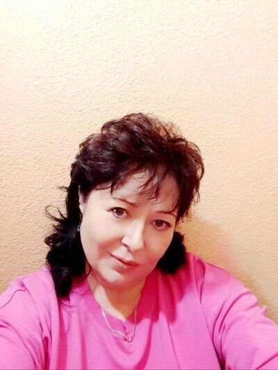  ,   , 60 ,   c 