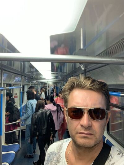  --,   , 39 ,   ,   