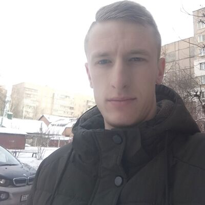  ,   Vadoss, 27 ,  