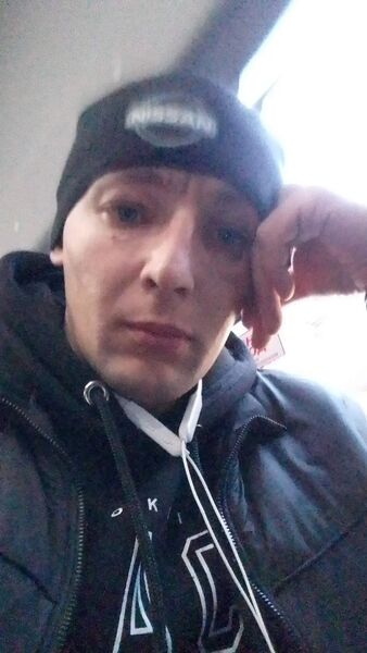  ,   , 34 ,   ,   