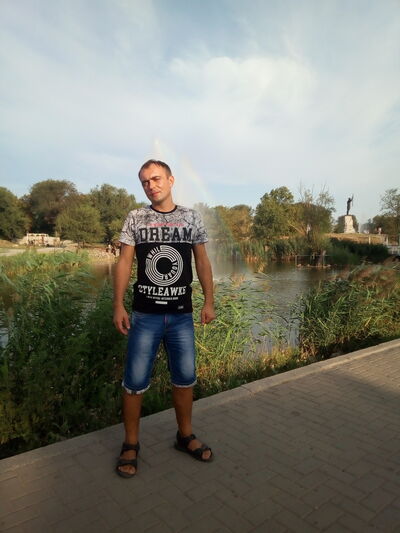  Praha,   , 40 ,   ,   , c 