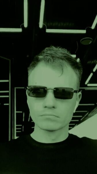  -,   , 39 ,   ,   