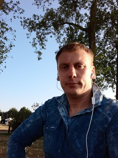  ,   Andrey, 43 ,     , c 