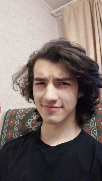  -,   , 22 ,   ,   