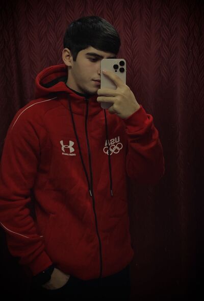  ,   Magammed, 22 ,   ,   