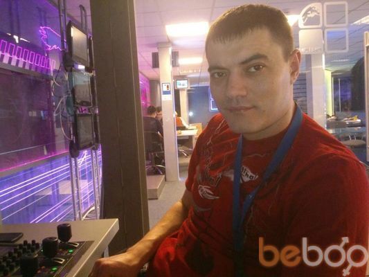  ,   Peku, 37 ,   