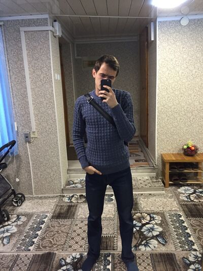  ,   , 26 ,   