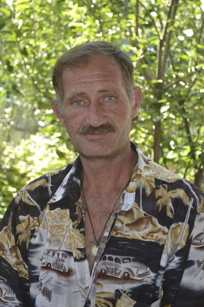  ,   , 55 ,   