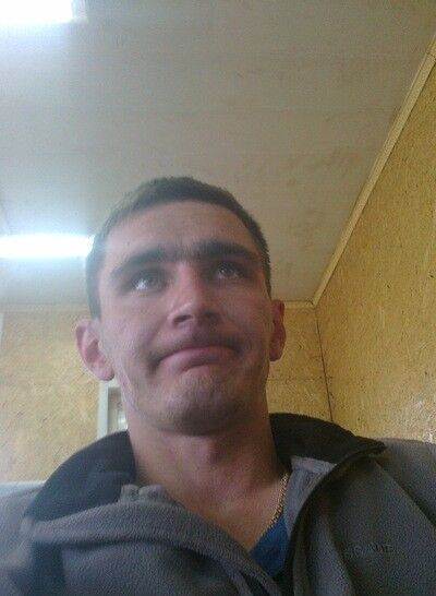  6634340  , 38 ,    