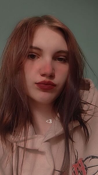  ,   , 19 ,   ,   , c 