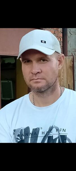  ,   Maks, 42 ,   ,   