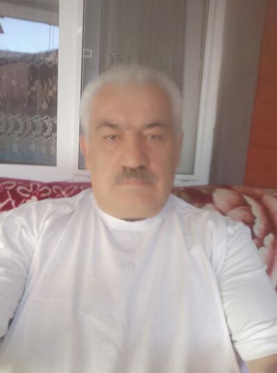  ,   , 66 ,   ,   