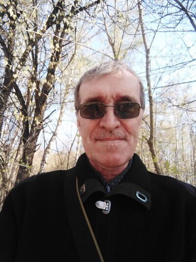  ,   , 59 ,   ,   