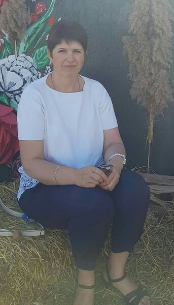  ,   Ina, 49 ,   ,   , c 