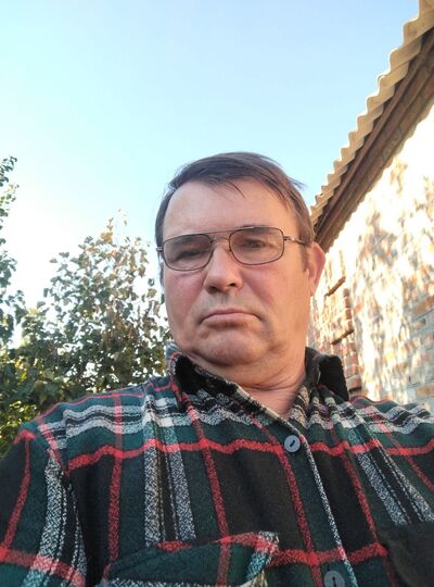  ,   , 64 ,   ,   