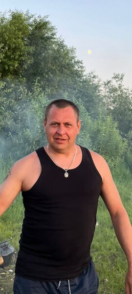  -,   , 40 ,   ,   
