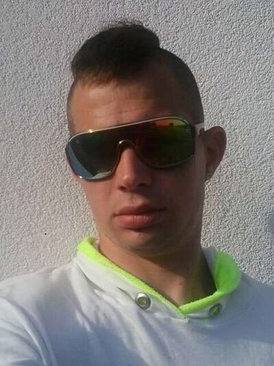 San Juan La Laguna,   Vinczeotti, 36 ,   ,   , c 