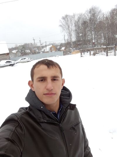  ,   , 25 ,   ,   , c 