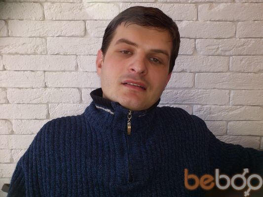  ,    , 43 ,   