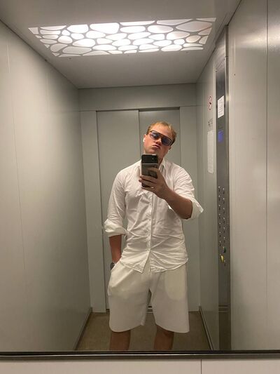  ,   , 20 ,   ,   