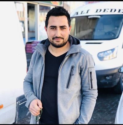  ,   Osman, 32 ,   ,   