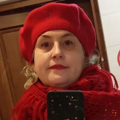  ,   , 51 ,   ,   , c 