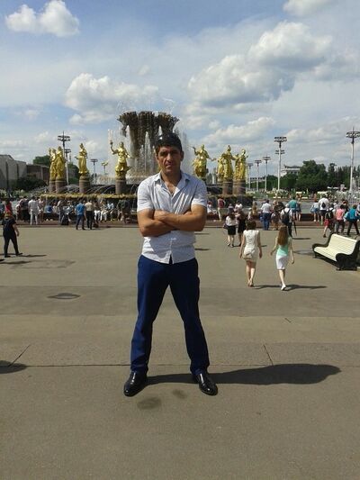  ,   DON, 40 ,   ,   , c 
