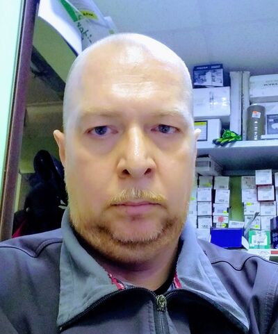  ,   Den, 53 ,   ,   , c 