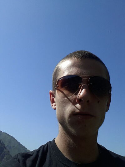 ���������� ������, ���� ������� ������, 30 ���, ������������ ��� ���������