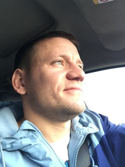 ���������� �����, ���� ������� �����, 43 ����, ������������ ��� ������, ����� � ���������, c�������� ���������