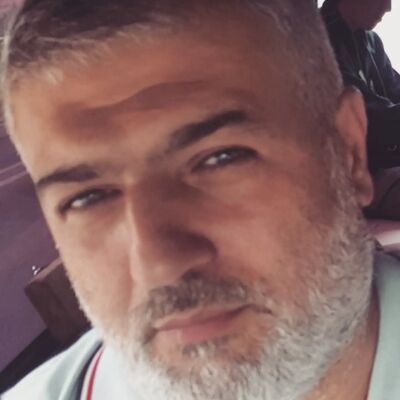  ,   Alfajupiter, 49 ,   ,   