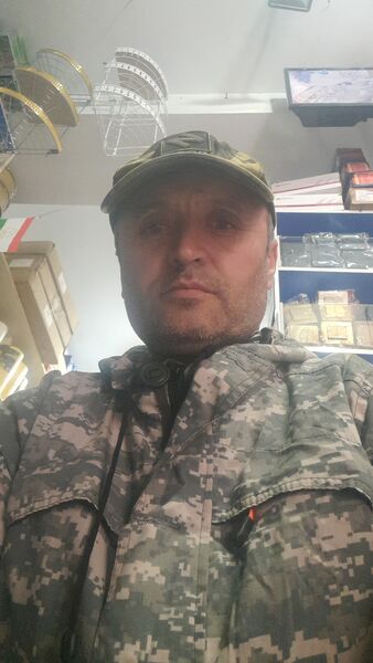  ,   Ainiddin, 46 ,   ,   