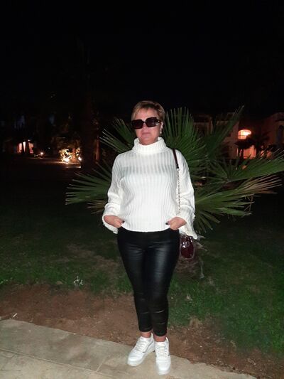  ,   , 57 ,   c 