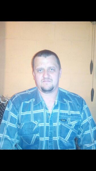   ,   Valentin, 50 ,   ,   , c , 