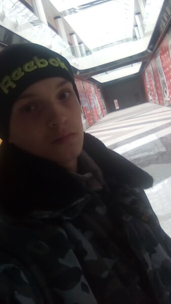  ,   , 24 ,   ,   , c 
