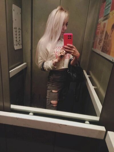  ,   , 31 ,   ,   , 
